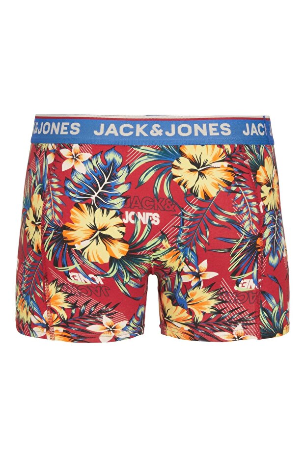 Trunks 3er-pack Trunks - 3