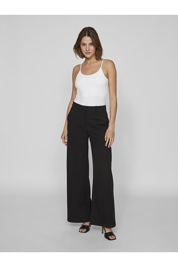 Trägertop VIKENZA Basic - 5