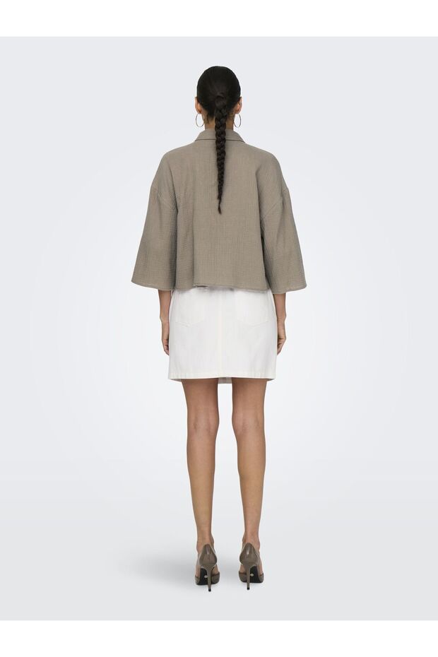 Hemd JDYTHEIS Hemd - 4