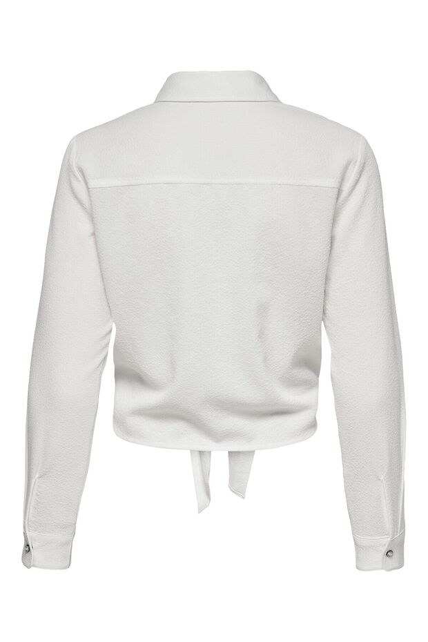 Hemd ONLLECEY Hemd - 3