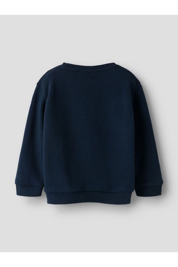 Hanorac Regular Fit - 3