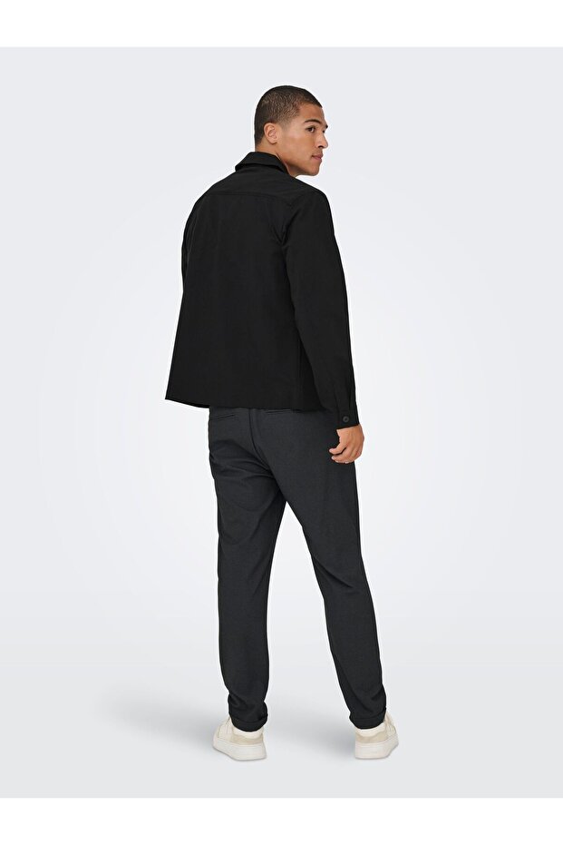 Overshirt ONSFLEX Overshirt - 4