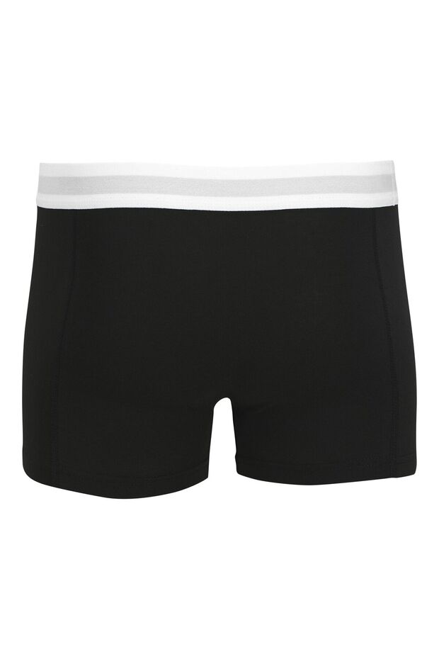 Trunks 5er-pack Trunks - 3