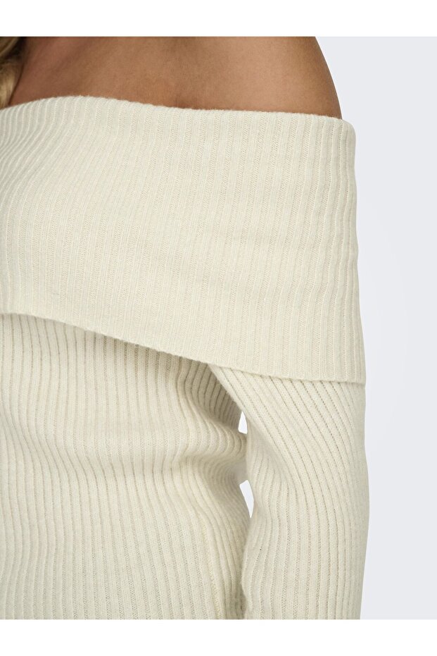 Strickpullover ONLKATIA Strickpullover - 7