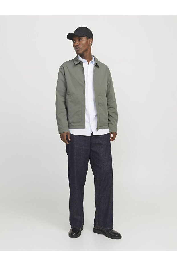 Hemdjacke Hemdjacke - 4