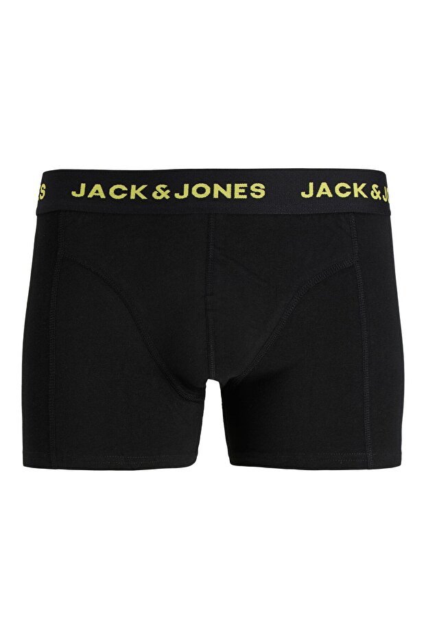 Trunks 5er-pack Trunks - 4