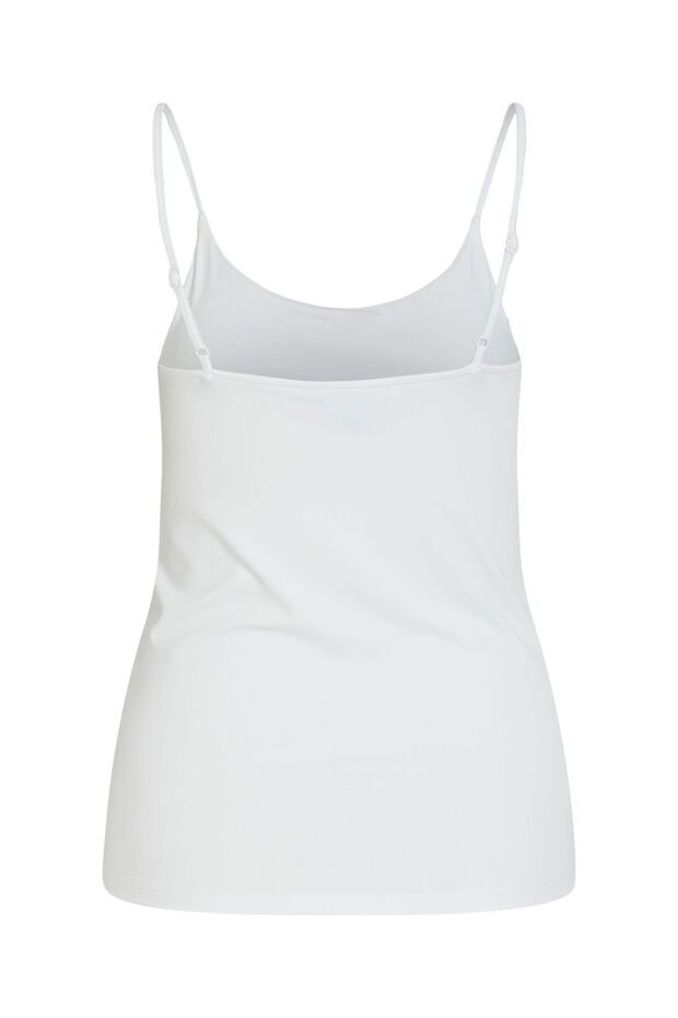 Trägertop VIKENZA Basic - 3