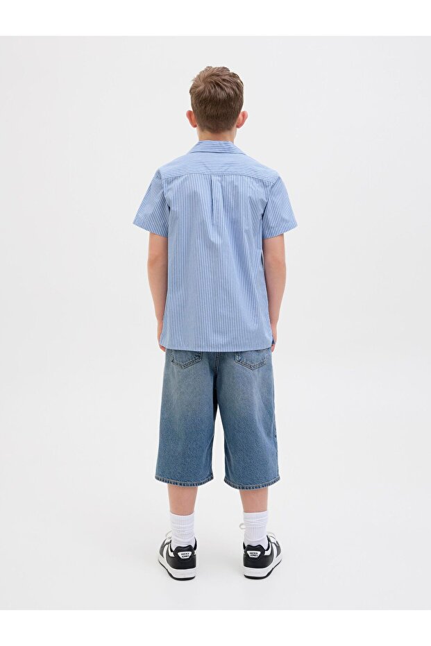 Tričko Junior - 3