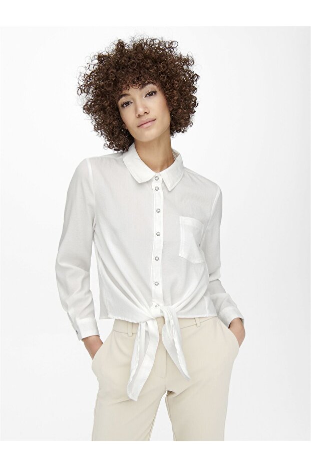 Hemd ONLLECEY Hemd - 7