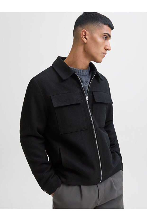 Jacke Jacke - 7