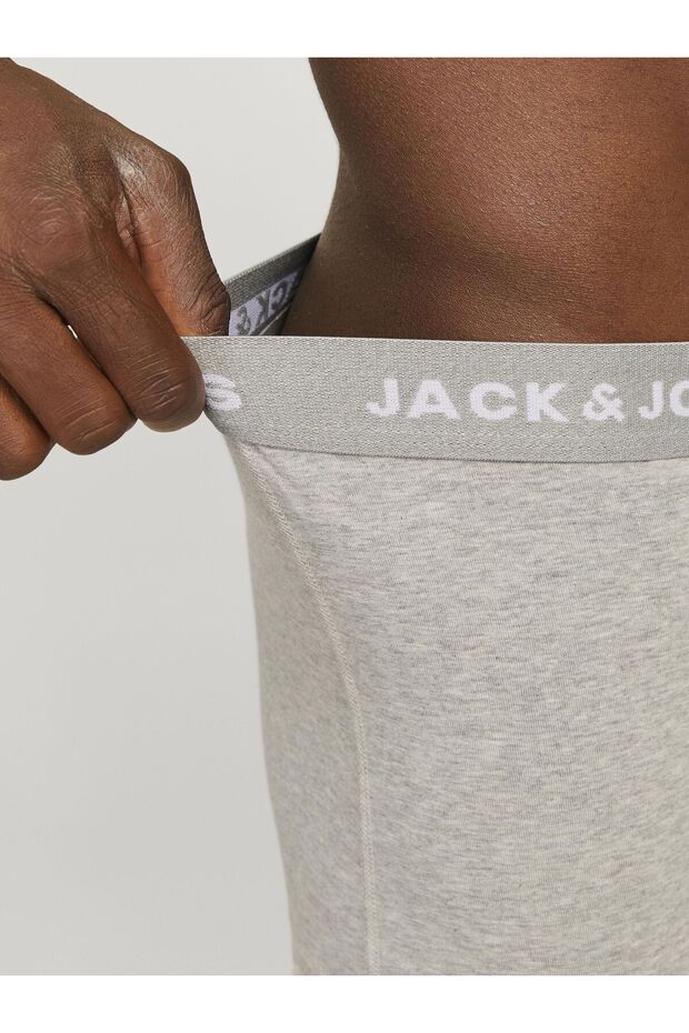 Trunks 7er-pack Trunks - 6