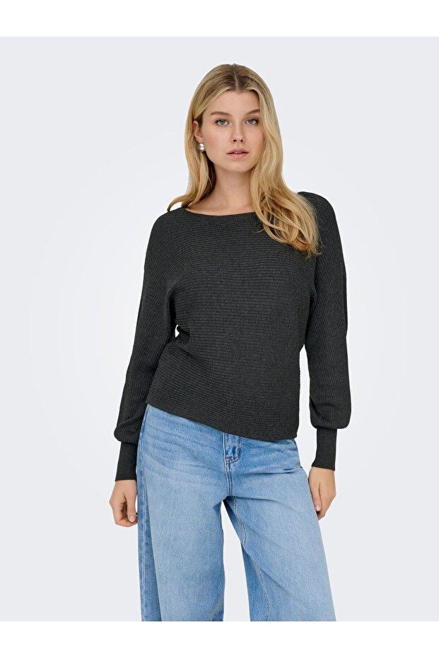 Strickpullover ONLADALINE Strickpullover - 1