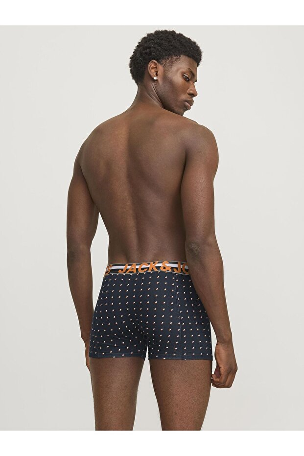 Trunks 3er-pack Trunks - 4