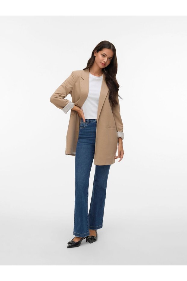 Blazer VMHARUKI Blazer