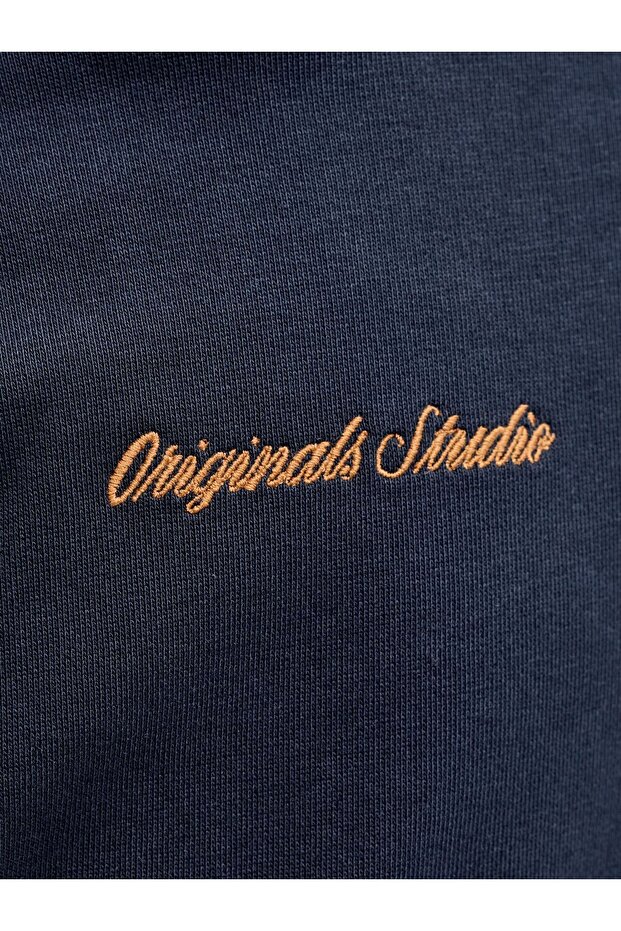 Kapuzenpullover Kapuzenpullover Junior - 6
