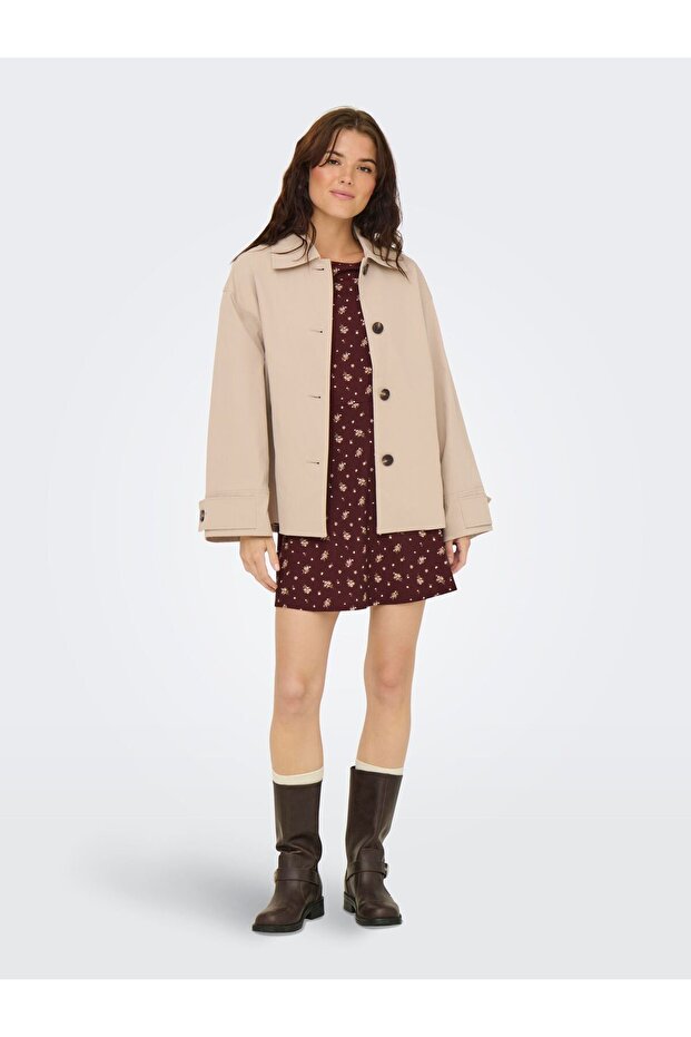 Jacke ONLEJA Jacke - 5