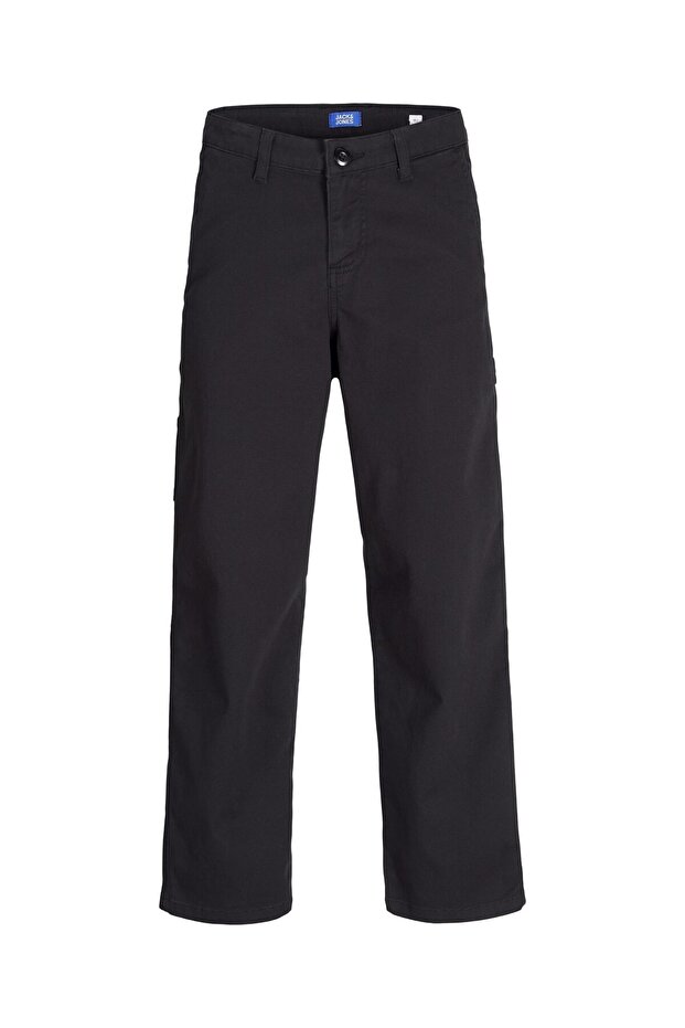 Worker-Hose Worker-Hose Mini - 1