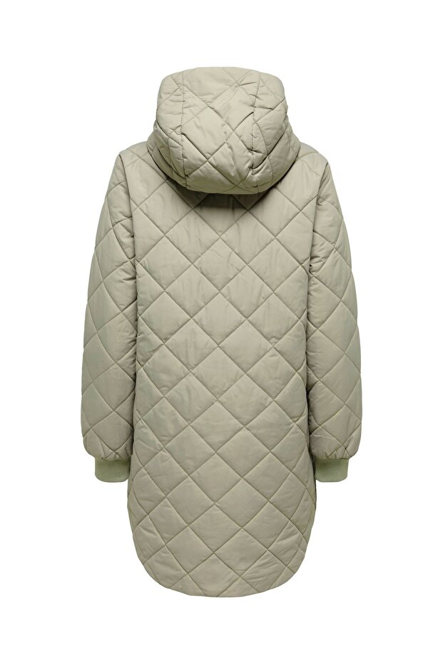 Steppjacke ONLJULIET Steppjacke - 3