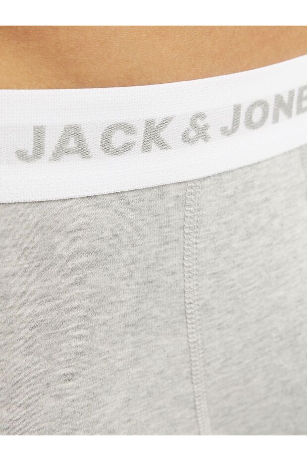 Trunks 7er-pack Trunks - 6