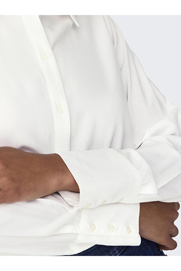 Hemd ONLBERIT Hemd - 7