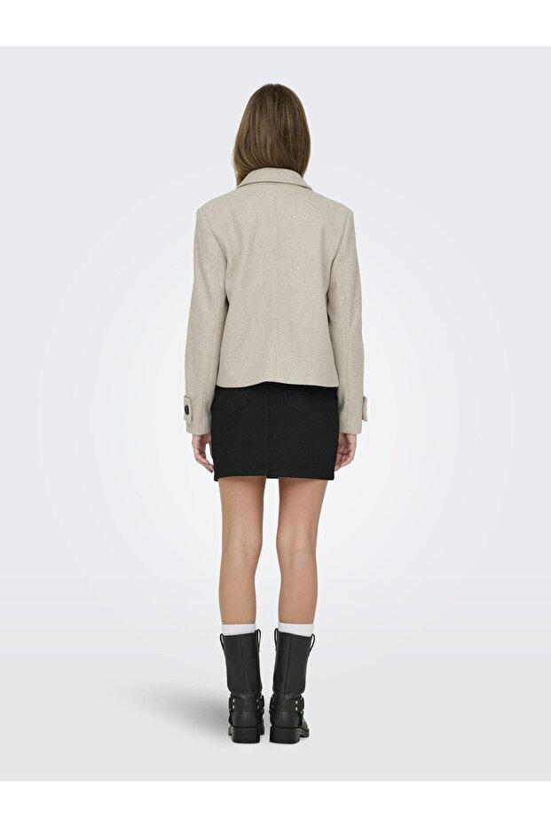 Jacke ONLFREJA Jacke - 4