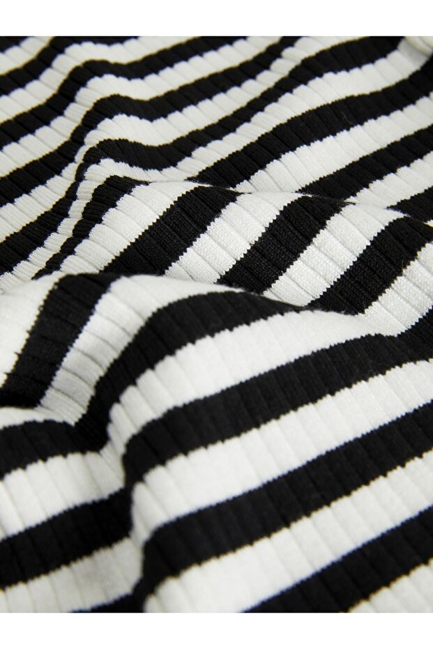 Strickpullover JXJODI Strickpullover - 6