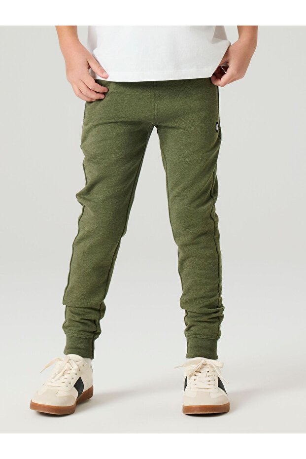 Jogginghose Regular Fit - 6