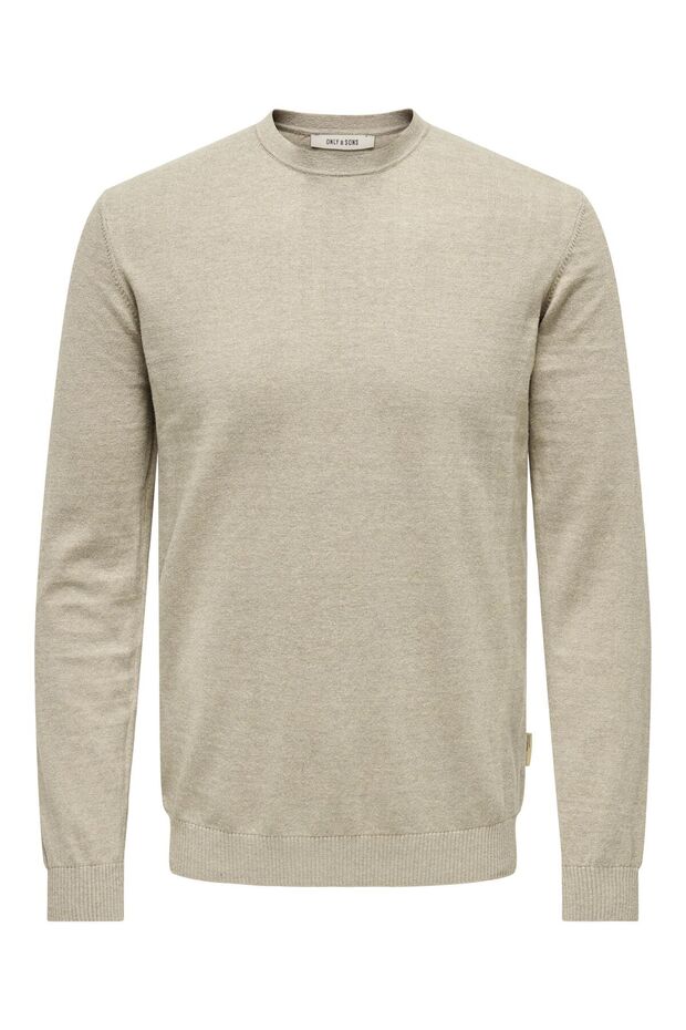 Strickpullover ONSLOUI Pullover - 2