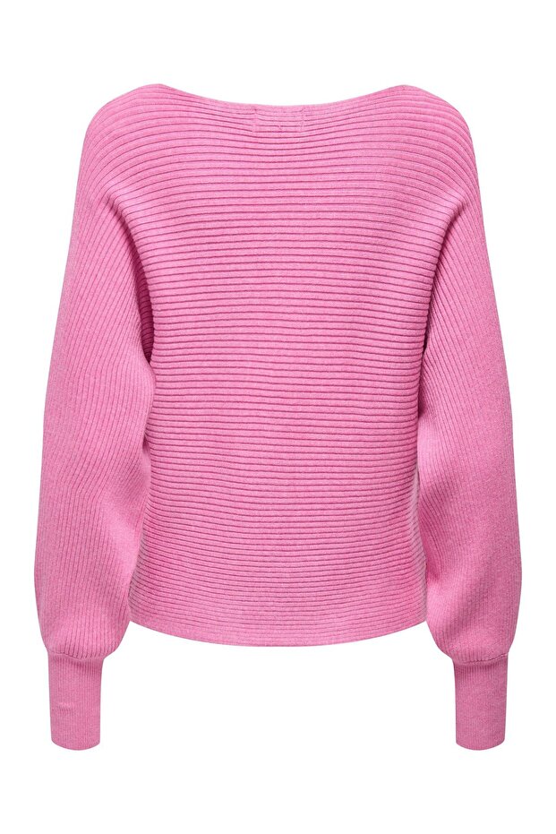 Strickpullover ONLADALINE Strickpullover - 3