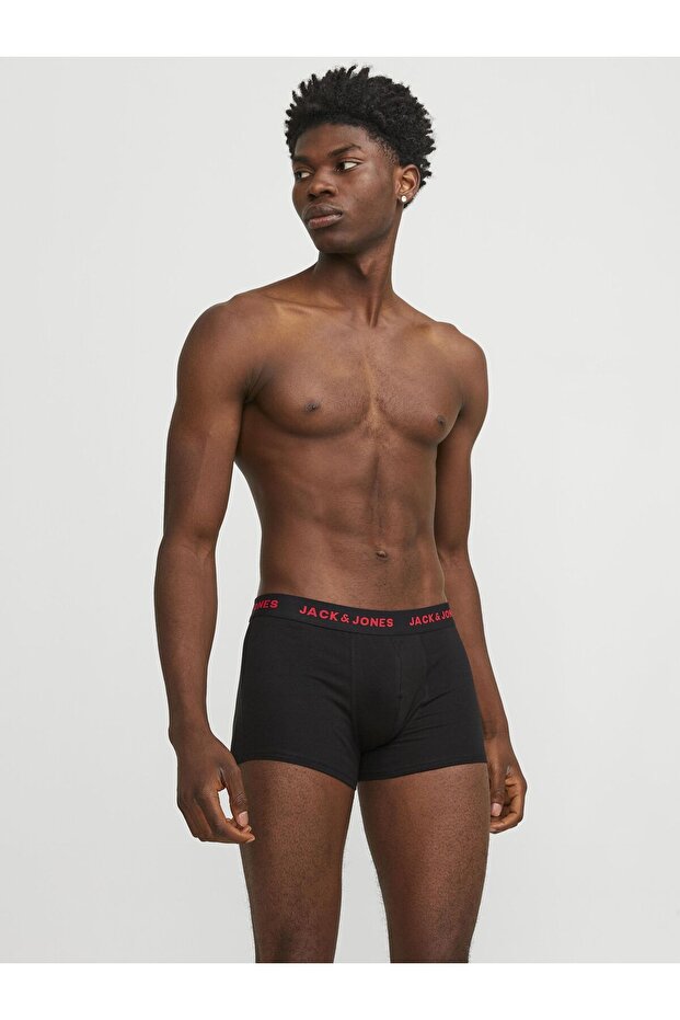 Trunks 5er-pack Trunks - 8