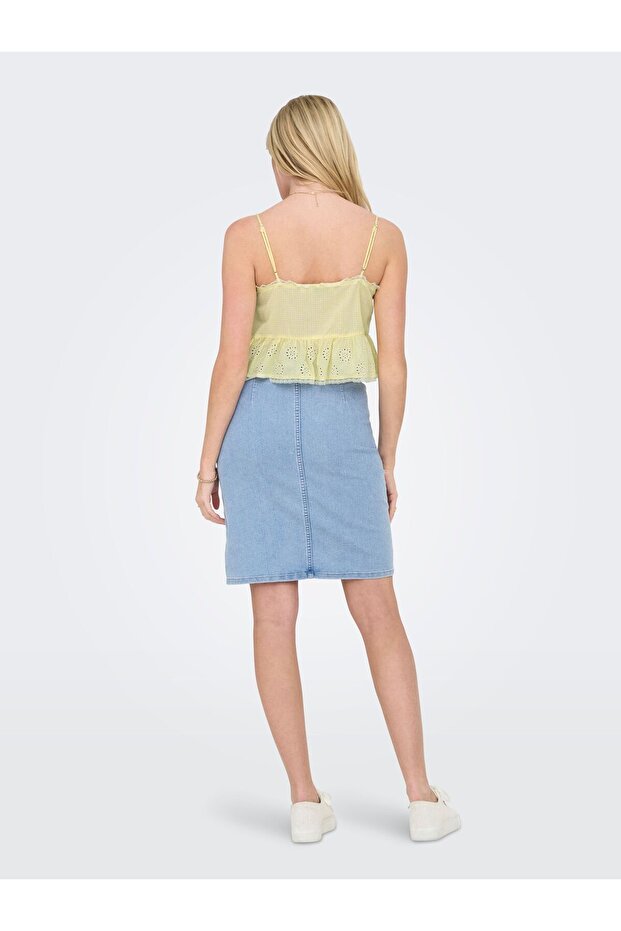 Top ONLJULANE Top - 4