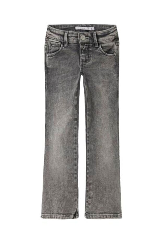 Jeans Bootcut - 2