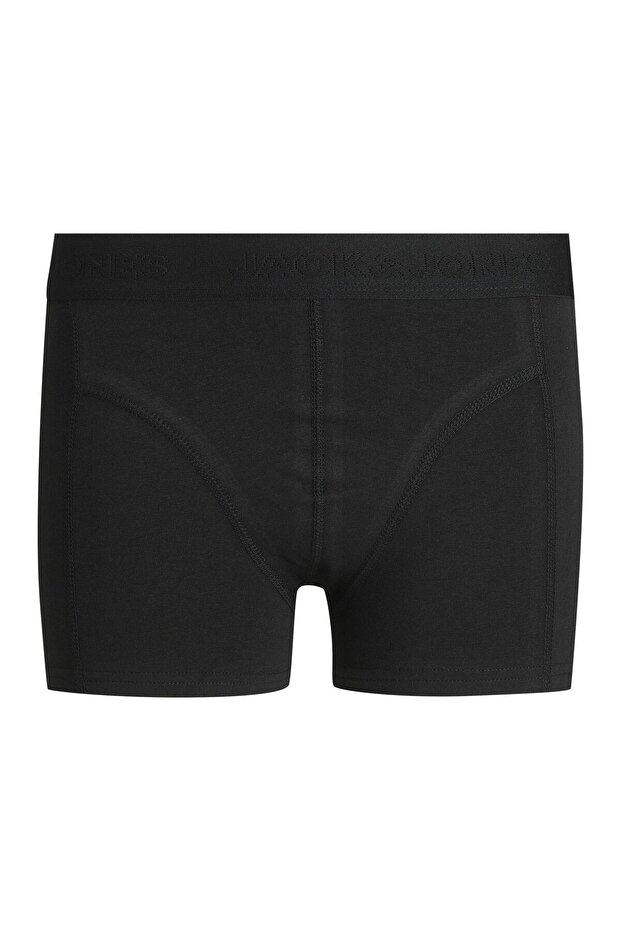 Trunks 5er-pack Trunks Junior - 4