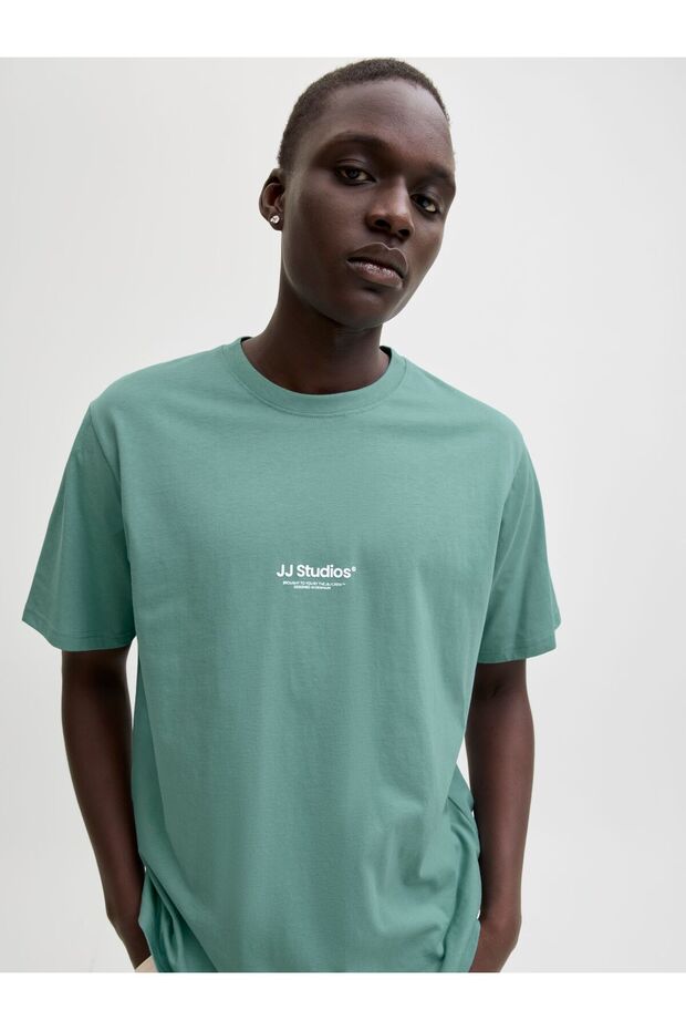 Tricou imprimat - 7