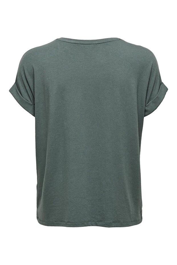 Top ONLMOSTER Top - 3