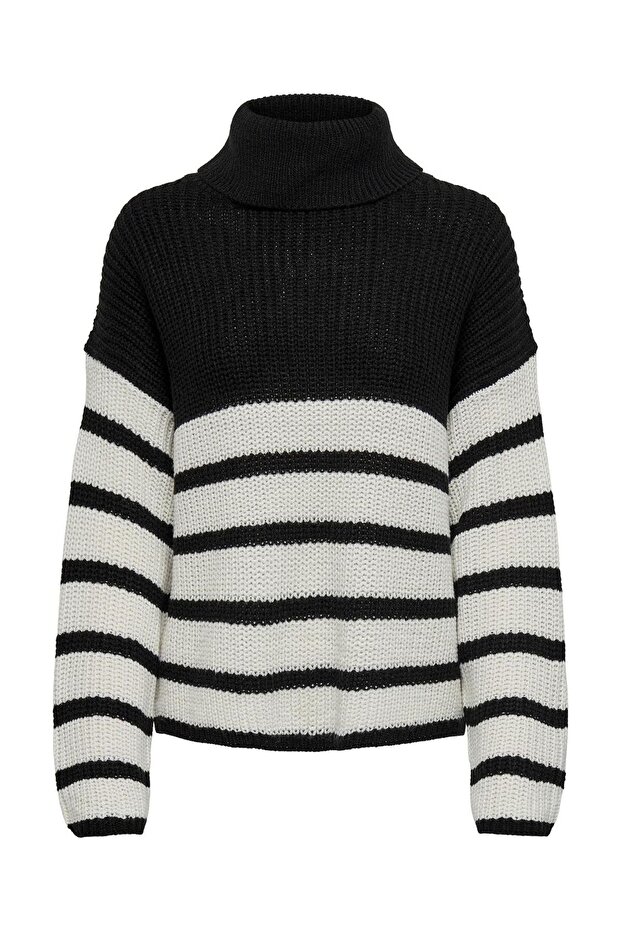 Strickpullover JDYJUSTY Strickpullover - 2