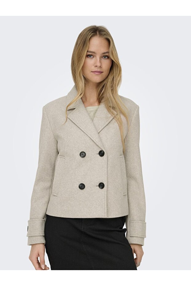 Jacke ONLFREJA Jacke - 6