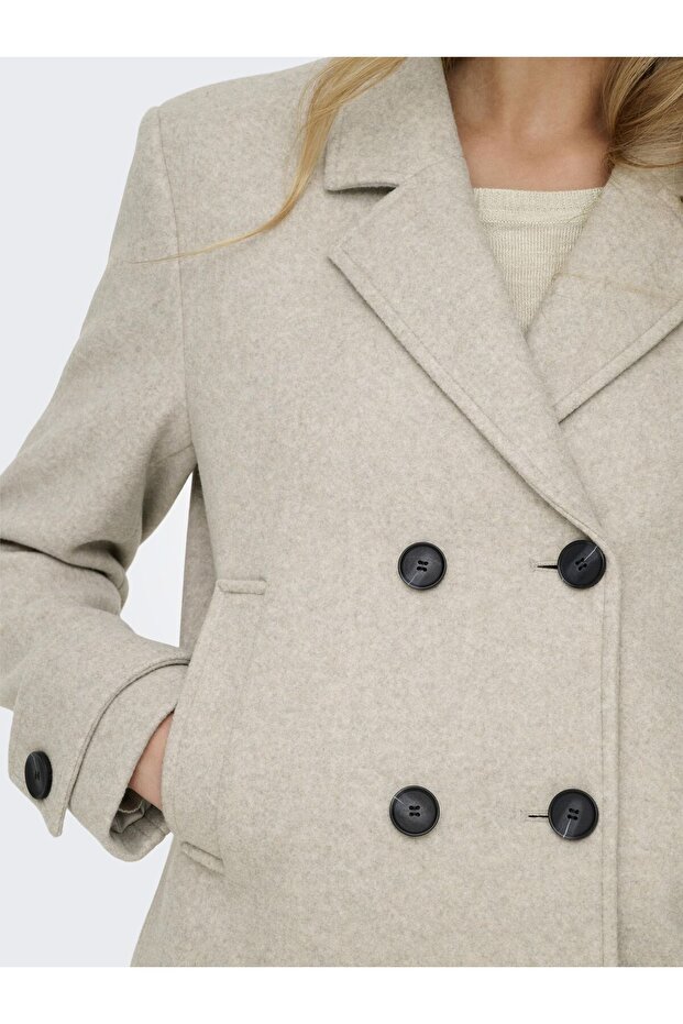Jacke ONLFREJA Jacke - 7