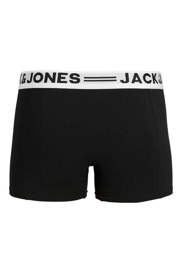 Trunks 3er-pack Trunks - 3