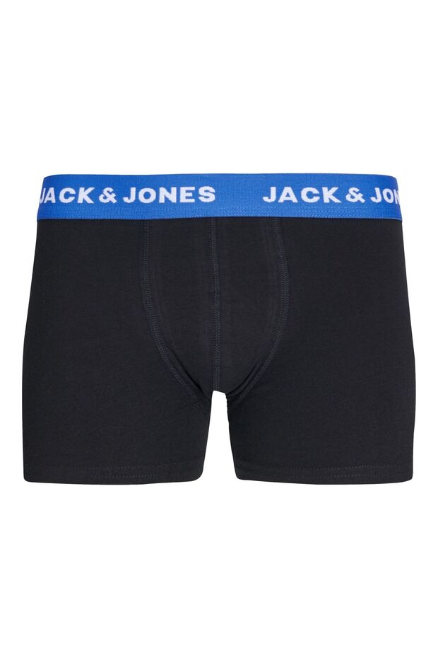 Trunks 5er-pack Trunks Junior - 4