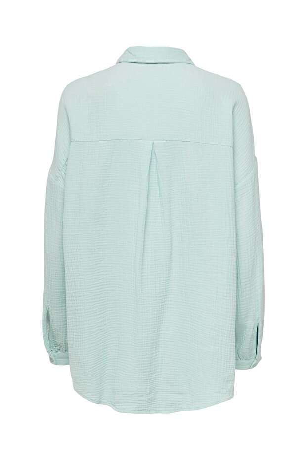 Hemd ONLTHYRA Hemd - 3