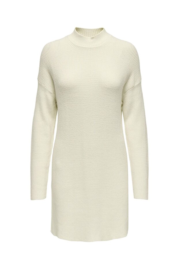 Strickpullover ONLKATIA Strickpullover - 2