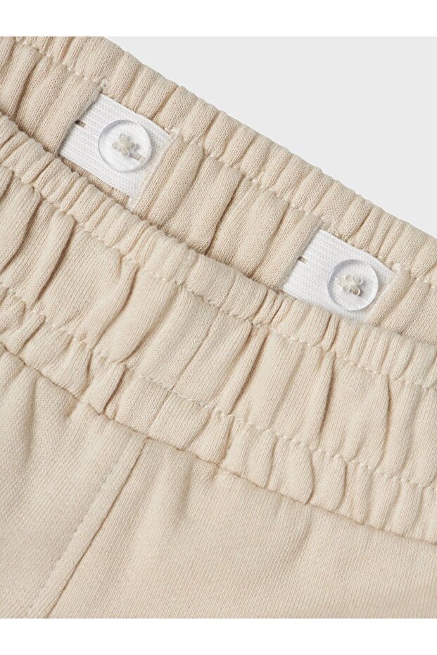 Shorts Bio-Baumwoll - 4