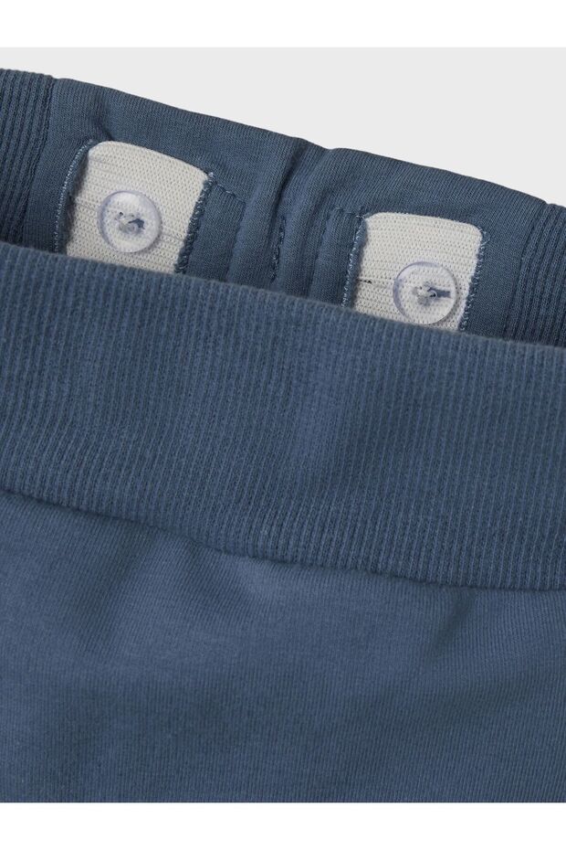 Jogginghose Einfarbige - 4