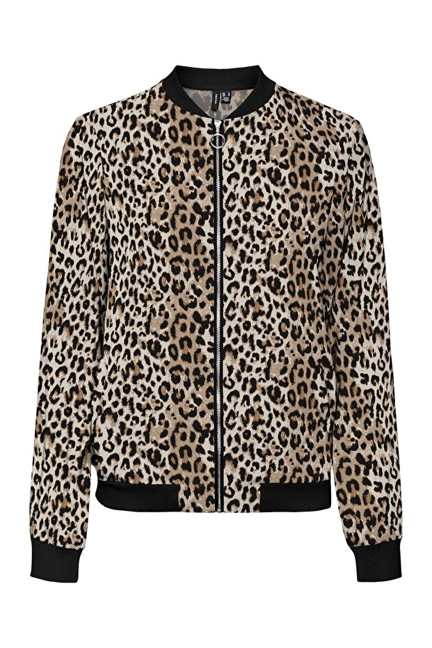 Blazer VMCCOCO Blazer - 2