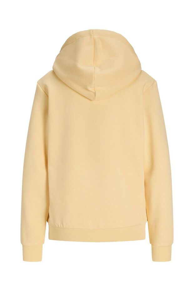Kapuzenpullover JXABBIE Kapuzenpullover - 3