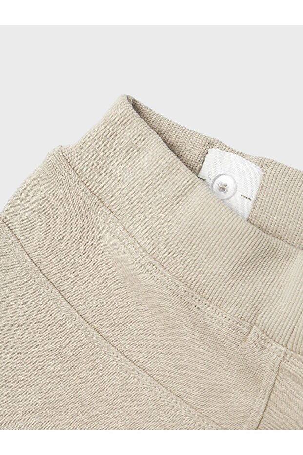 Jogginghose Regular Fit - 5