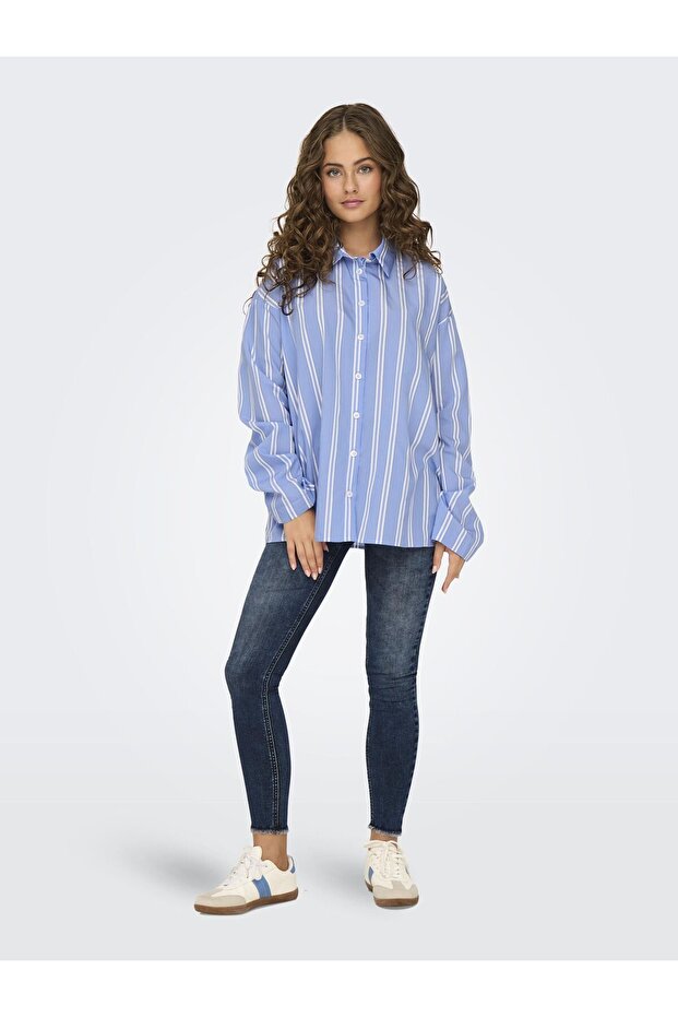 ONLESTHER'a Dönüş - 5