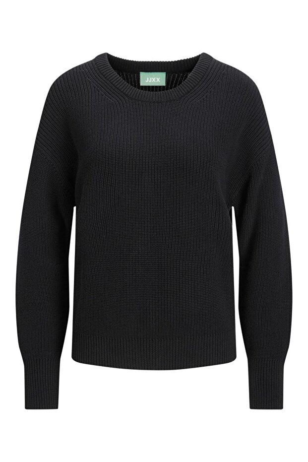 Strickpullover JXMILA Strickpullover - 2