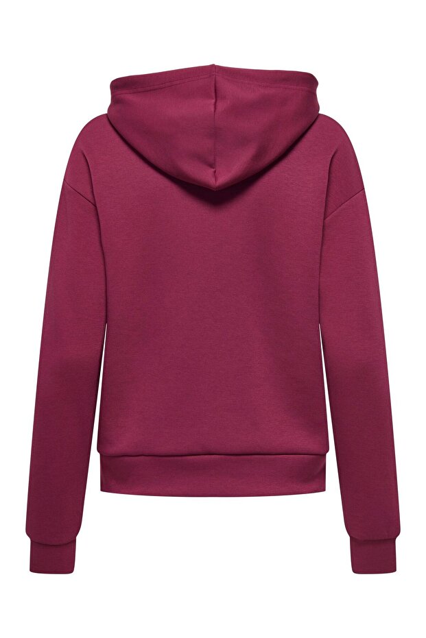 Kapuzenpullover ONPLOUNGE Sweatshirt - 3
